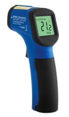 TFA 31.1134.06 SCANTEMP érintésmentes infravörös hőmérő, kék