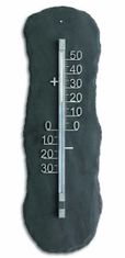 TFA 12.5012 Palából készült kültéri hőmérő