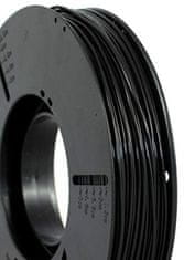 Panospace PLA 1,75mm, 326 g, fekete (PS-PLA175BLK0326)