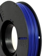 Panospace PLA 1,75mm, 326 g, kék (PS-PLA175BLU0326)