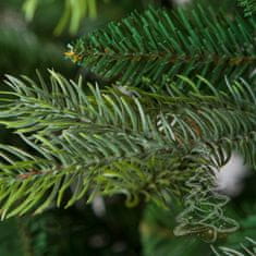 Karácsonyfa Himalájai lucfenyő 220 cm