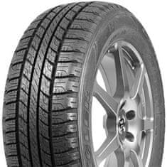 Goodyear 245/70R16 107H GOODYEAR WRANGLER HP ALL WEATHER