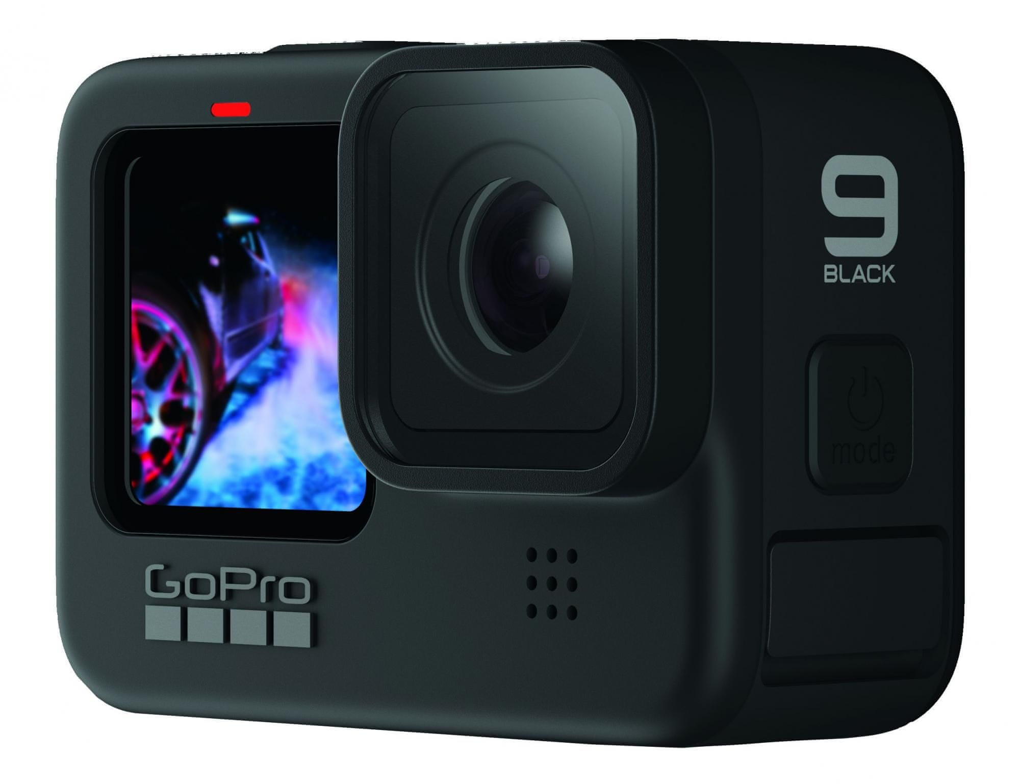 Купить камеру gopro hero. GOPRO Hero 9 Black. GOPRO hero9 Black Edition. Камера GOPRO hero8 Black Edition. GOPRO hero9 chdhx901.