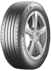 Continental 165/60R14 75H CONTINENTAL ECOCONTACT 6
