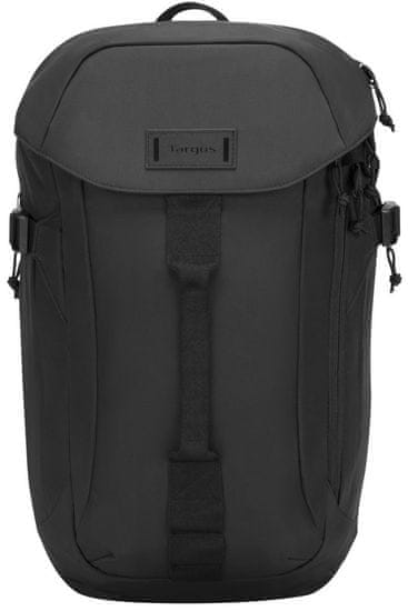 Targus Sol-Lite hátizsák 15,6″ TSB971GL laptop számára