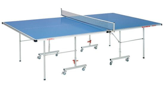 Giant Dragon Sunny 600-1 ping-pong asztal, kék