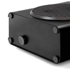 Black+Decker Konvektor fűtőtest BXSH1500E