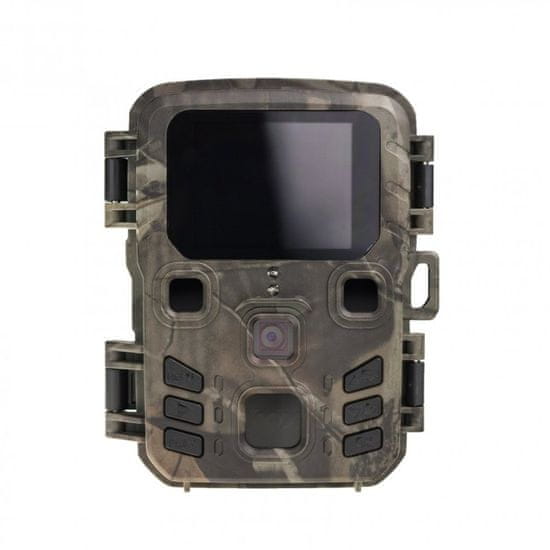 Secutek Mini Vadkamera SST-MiNi301 - 12MP, IP65