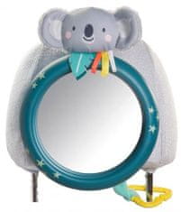Taf Toys Koala visszapillantó tükör autóba