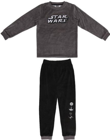 Disney fiú pizsama Star Wars