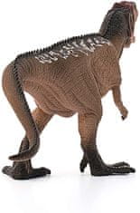 Schleich Giganotosaurus kölyök 15017