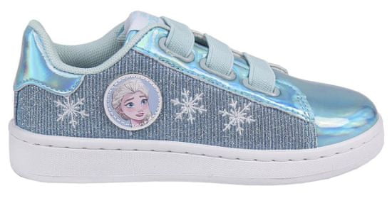 Disney Frozen 2300004502 lány tornacipő