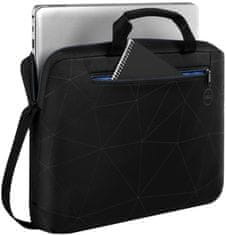DELL Essential Briefcase/ notebook táska 15.6"-ig, 460-BCZV