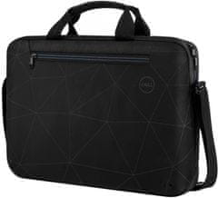 DELL Essential Briefcase/ notebook táska 15.6"-ig, 460-BCZV