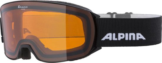Alpina Sports síszemüveg Nakiska DH
