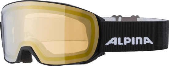 Alpina Sports síszemüveg Nakiska HM