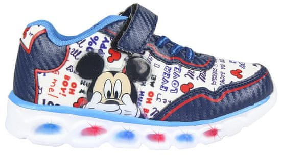 Disney gyerek sportcipő Mickey Mouse 2300004625