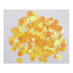 Astra CREATIVO Dekorációs készlet (konfetti, flitterek, gyöngyök, kristályok) AMBRA, 335117007