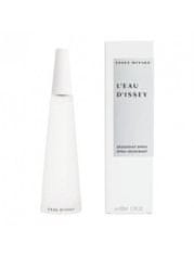 Issey Miyake D´Issey L´eau - natural spray 100 ml