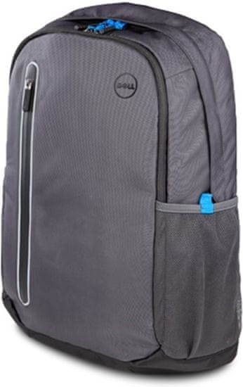 DELL Urban Backpack/Notebook hátizsák 15.6", 460-BCBC