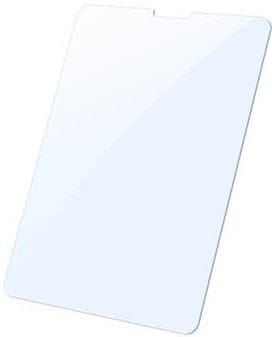 Nillkin Edzett üveg V+ Anti-Blue Light 0.33mm Apple iPad 10.2, 2451464