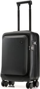 poggyász notebook hp all in one carry on luggage 15,6 hüvelykes notebook saját notebook rekesz minőségi anyagok