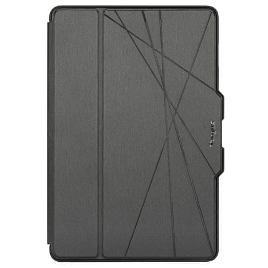 Targus Click-In tok a Samsung Galaxy Tab S5e (2019)-re THZ794GL, fekete