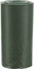 Trixie Ürülékszedő zacskó, komposztálható 10 tekercs, 10 zacskóval, zöld