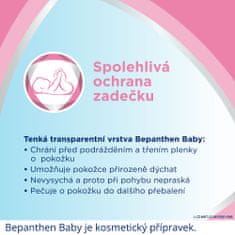 Bepanthen Baby kenőcs (100 g)