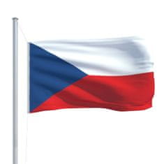 shumee cseh zászló 90 x 150 cm