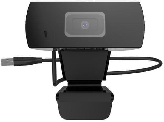 XLAYER USB Webcam Full HD 1080p (218162)