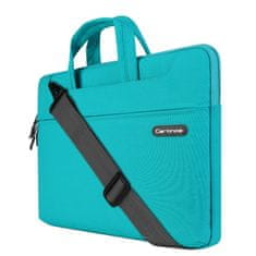 Starry Series laptop táska 15.4", kék