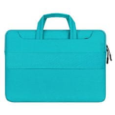 Starry Series laptop táska 15.4", kék