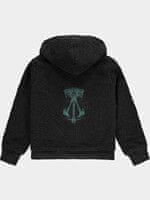Női pulóver Assassins Creed: Valhalla - Teddy (méret XL)