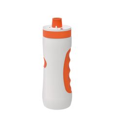 QUOKKA Sweat, Sport műanyag palack MANGO TANGO 680ml, 06973