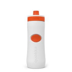 QUOKKA Sweat, Sport műanyag palack MANGO TANGO 680ml, 06973