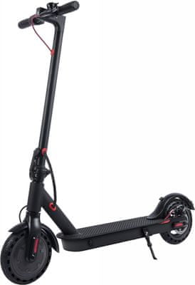 Sencor Scooter One 2020 elektromos roller 