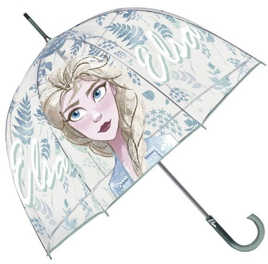 Disney lány esernyő Frozen