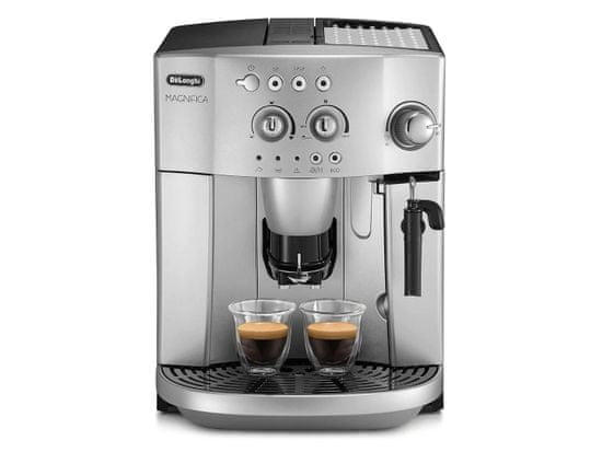 DeLonghi ESAM 4200 Magnifica Kávéfőző