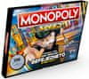 Monopoly Speed - HU