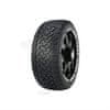 225/65R17 102H UNIGRIP LATERAL FORCE A/T