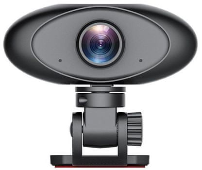 Webkamera Spire WL-012 (CG-ASK-WL-012) mikrofon  HD felbontás 