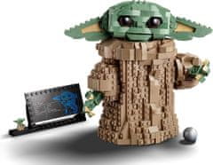 LEGO Star Wars ™ 75318 gyermek