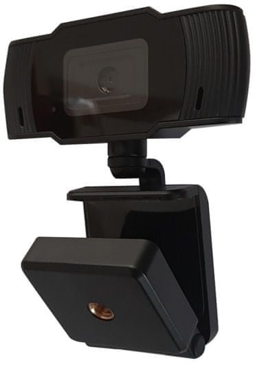UMAX Webcam W5 (UMM260006)