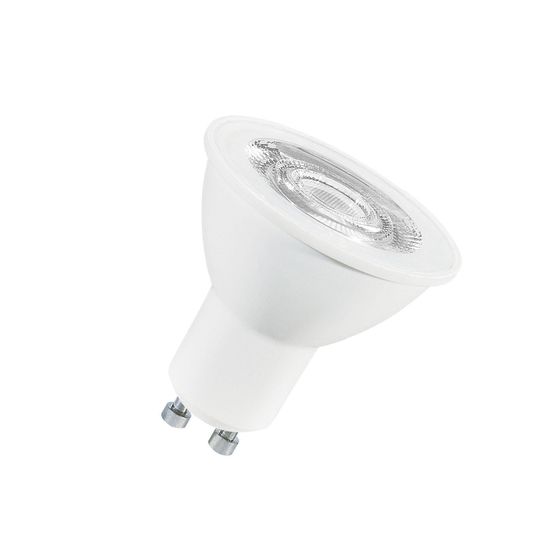 Osram LED PAR16 50 36, 5 W / 840 230 V, GU10