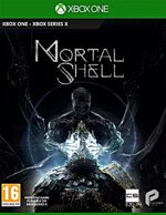Mortal Shell (XBOX)