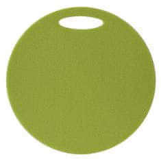 Yate Kerek ülés 2 rétegű, átm. 35 cm Zöld / sötétzöld