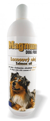 Magnum Lazacolaj 1000 ml
