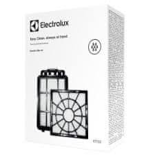 Electrolux EF155 Szűrőcsomag