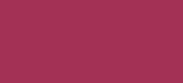 Clarins Ajakceruza 2 az 1-ben Joli Rouge Crayon 0,6 g (Árnyék 744C Plum )